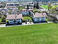 Ihr Rückzugsort in Prien am Chiemsee – geräumige 2-Zimmer-Wohnung in kleiner Wohnanlage. - www.remax-prime.de