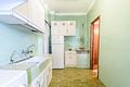 ***Zentral gelegenes mallorquinisches Dorfhaus in Andratx*** - 111129-dorfhaus-andratx-02