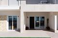 Luxuriöses und modernes Apartment ganz in der Nähe des Meeres und der Lagune - AREAbeach III Show House (111)