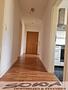 Zentrumsnahe 3 Zimmer Wohnung mit Stellplatz und Balkon mit tollem Ausblick in Neuburg - Ein Objekt von Ihrem Immobilienpartner SOWA Immobilien und Finanzen