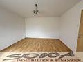 Einzugsbereites Zweifamilienhaus mit Keller, Doppelgarage und Wärmepumpe - Ein Objekt von SOWA Immobilien und Finanzen