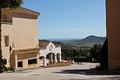 Schönes Penthouse im La Manga Club Mar Menor - _31A2169