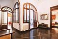 Mallorca Apartment mit großer Terrasse in einer der besten Straßen der Altstadt von Palma zu verkaufen