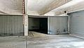 Gut gelegener Tiefgaragenstellplatz in Solln - Stellplatz