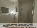Ausblick und Natur - Bezugsfreie 3 Zimmerwohnung in Riedenburg - Geislhof - Ein Objekt von Ihrem Immobilienpartner SOWA Immobilien und Finanzen