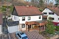 Schönes Familienhaus in ruhiger Lage! - Ansicht Haus
