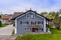 Ein Haus voller Möglichkeiten – zentral gelegen im beliebten Lechbruck am See - gepflegte Fassasde