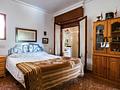 Attraktive Ebenerdige Villa mit 268 m² Wohnfläche auf 800 m² Grundstück