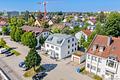 Modernes Mehrfamilienhaus in München – voll vermietet, junges Baujahr, klare Investmentqualität - www.remax-prime.de