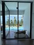 Koh Samui! Einzigartige Luxusvilla mit atemberaubenden Meerblick zum sofortigen Bezug