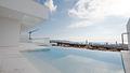 Luxusvilla für höchste Ansprüche mit 4 Schlafzimmern, Garage, Privatpool und Meerblick