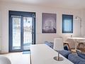 Zwei moderne Penthäuser - separat nutzbar oder zu einer einzigartigen Wohnung kombinierbar - small-7 - Kopie