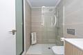 Unglaubliche Wohnung in der Nähe der Salzlagunen - NatureViews-GF-ShowHouse-11