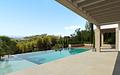Exclusive Neubau Villa in Palma de Mallorca, Bonanova