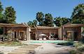 Shura Island - Exklusive Villen und Apartments -  am Roten Meer - Brochure - Shura and Laheq-108