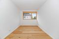 Großzügig, modern, lichtdurchflutet: Ideale 3-Zimmer-Wohnung nahe Perlacher Forst-sofort beziehbar! - Kinder- oder Arbeitszimmer