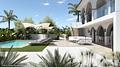 Sehr schöne Villa mit Pool möbeliert - Candela_villa candela 03_web