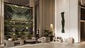 Binghatti Amberhall - Jumeirah Village Circle - amberhall-5