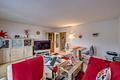 Attraktive 2-Zimmer-Eigentumswohnung mit Balkon und eigener Garage - Wohnzimmer