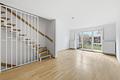 4-Zimmer-Maisonette-Wohnung in Top-Lage von Haar ! - Wohnzimmer II