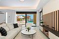 Sehr schöne Villa mit Pool möbeliert - Allegra Prialsur_Villa Allegra_web_57