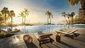 Von Foster & Partner entworfen - 5 BR -
Erste Strandlage auf jumeirah Islands - Solaya_Gallery-41