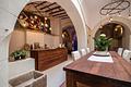 Mallorca einzigartiges Haus in der Altstadt von Palma zu verkaufen