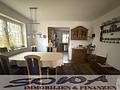 Haus mit Keller und Garage - Zentrumsnahe und ruhige Lage in Neuburg - Ein Objekt von Ihrem Immobilienpartner SOWA Immobilien und Finanzen