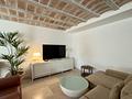 Haus in bestem Viertel nahe am Strand in Palma zu verkaufen