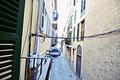 ***Wohnung im Altstadtviertel von Palma, zum Renovieren*** - o-dsc-0020