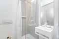 Bestlage Maxvorstadt - Amalien-/Türkenstraße! Perfektes Design-Apartment "ready to live"! - Badezimmer