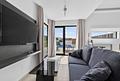 Moderne freistehende Villa mit 3 Schlafzimmern, 2 Bädern, Gäste-WC und privatem Pool in El Raso