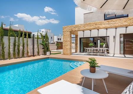 Sehr schöne Villa mit Pool möbeliert - Allegra Prialsur_Villa Allegra_web_17