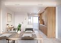 Luxuriöse Wohnung direkt am Meer - INTERIOR 2