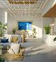 Beach House - Fahid Island - 4378_Fahid Garden_Int_ Amenities_Lobby_Vign_Draft 03_CT__HR