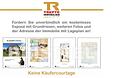 *** Ein Haus zum Leben, Wachsen und Gestalten *** - Mehr Informationen!