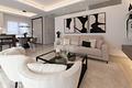 Bezugsfertiges Apartment mit Pool - Serena Garden_Vera 18_web_5