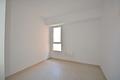 Renoviertes Appartement mit 3 Schlafzimmern, 1 Bad und Meerblick nur 150 m vom Strand