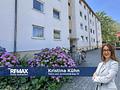Wohnen mit Charme – 3-Zimmer-Wohnung mit Südbalkon in Ottobrunn - www.remax-prime.de