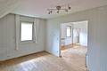 Mehrgenerationenhaus mit Denkmalschutz und großem Garten in Bad Herrenalb – Sanierungsobjekt - Zimmer DG