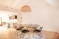 ***Neues Haus mit Dachterasse und Swimmingpool in Santa Catalina***