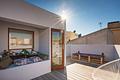 ***Neues Haus mit Dachterasse und Swimmingpool in Santa Catalina***
