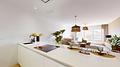 Schöne Wohnung in Meersnähe - Tour-Virtual-637-652-504-10152024_201242