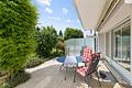 Sehr gepflegtes Reiheneckhaus mit schönem Garten & Garage - Süd Terrasse