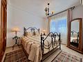 Premium-Einfamilienhaus in Residencial Montegolf mit Meer- und Golfblick