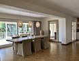 Mallorca charmante Villa mit Golfblick in Son Vida zu verkaufen