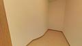 Attraktive, großzügige 3-Zimmer-Mietwohnung mit Galerie und Balkon in Ainring - sofort verfügbar! - Abstellraum