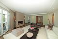 Exklusive Villa mit Spa, Außenpool & traumhaftem Garten in Berg am Starnberger See