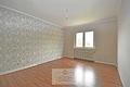 RESERVIERT > Kleines Wohn- und Geschäftshaus am Mecklenburger Weg (Leherheide) - Schlafzimmer_WE2