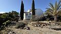 Ebenerdiges Sonnenhaus am Monte Pego mit Pool und Terrasse